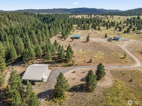 5974 River Bend Way, Fruitland, WA 99129