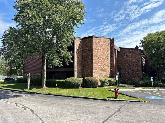 2nd image of 14525 Walden Ct APT G4