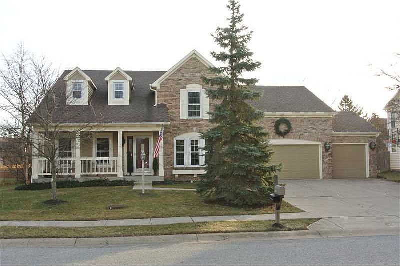 1st image of 6801 Bluffgrove Dr
