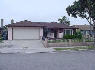 2031 Carnegie Ct, Oxnard, CA 93033