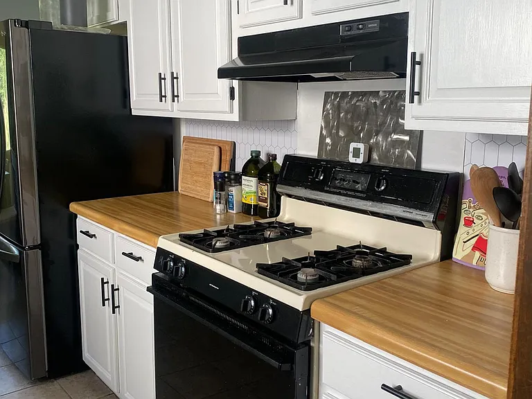 124 Cedar Lake Rd — Photo 8