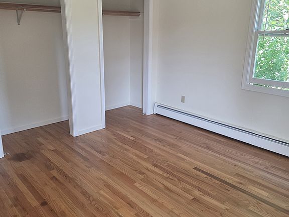 4th image of 76 Union St #76