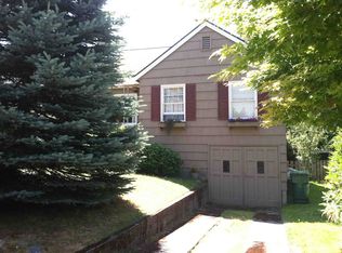 825 NE 92nd St, Seattle, WA 98115