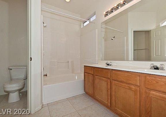 5th image of 6134 Glamorous Ct