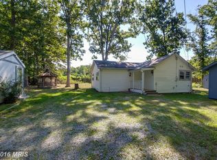 302 Biddle Rd, Accokeek, MD 20607