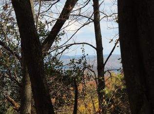 E Hill Rd, Hartwick, NY 13348