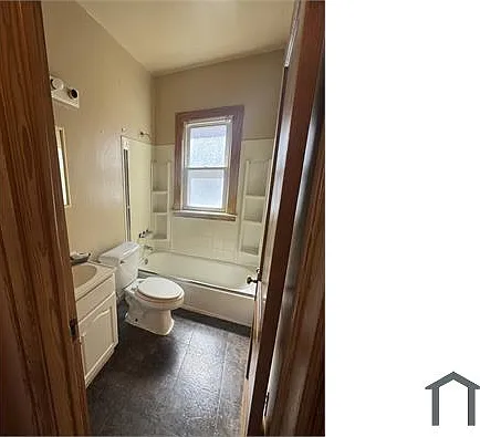 15791 Cherrylawn St #LOWER — Photo 5