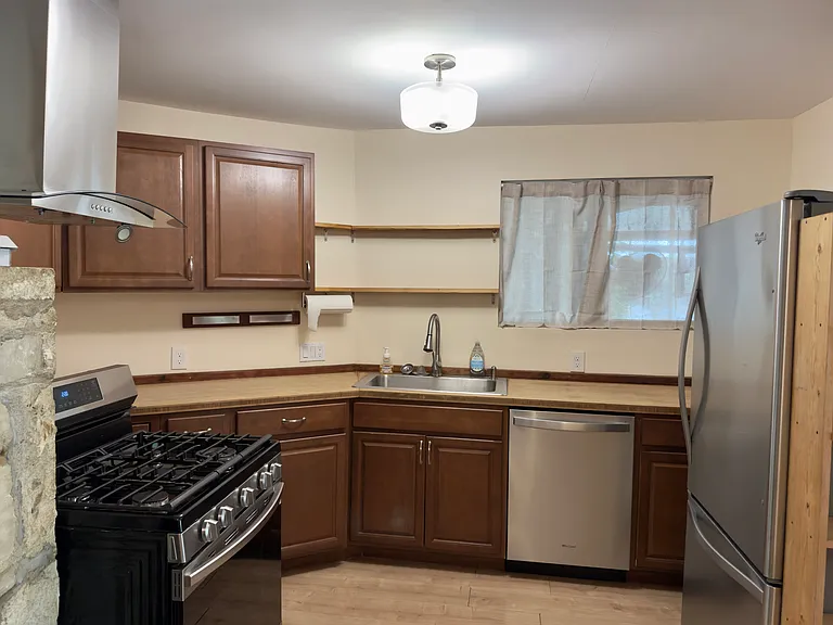 E Walnut Dr — Photo 12