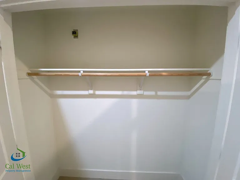 3578 Rambla Pl #329 — Photo 25