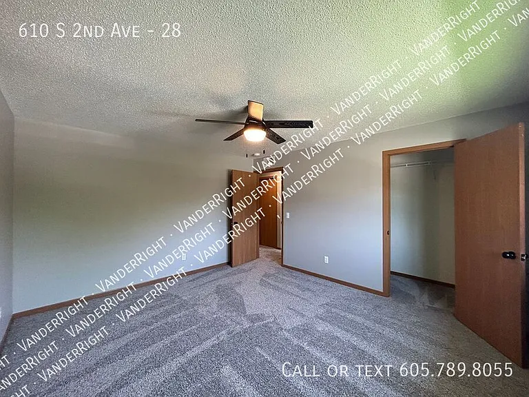 610 S 2nd Ave #28 — Photo 13