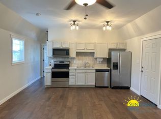 7530 Allie Grimes Rd, Navarre, FL 32566