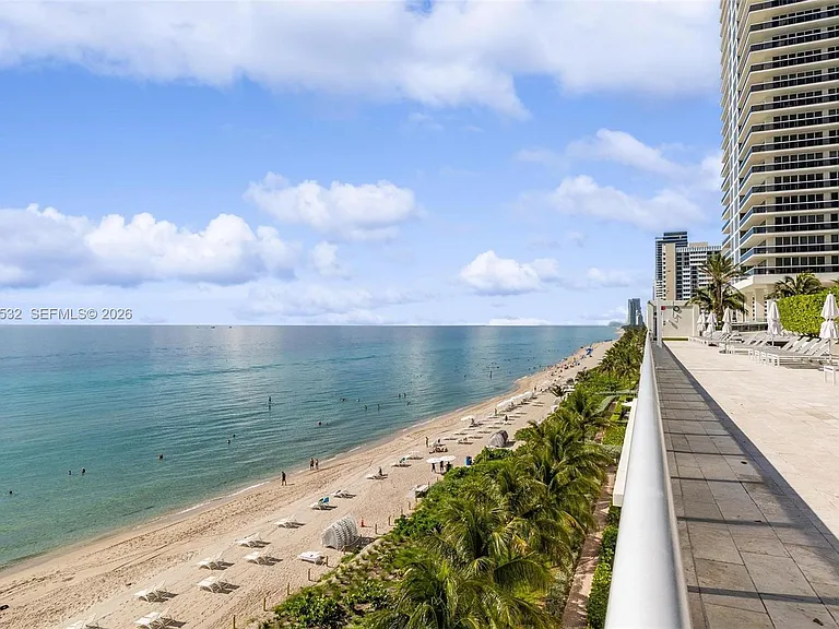 1830 S Ocean Dr #3606 — Photo 33