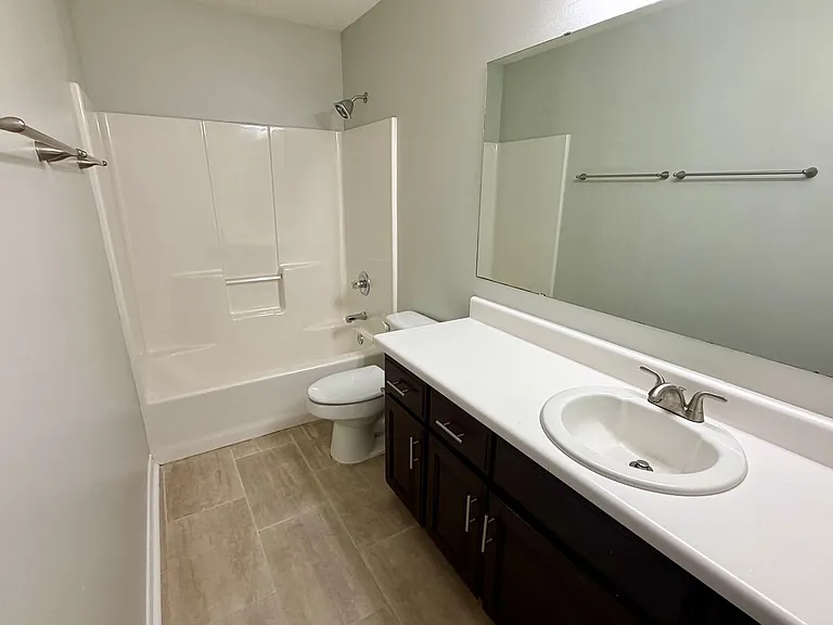 4633 Ridge Pointe Dr — Photo 10