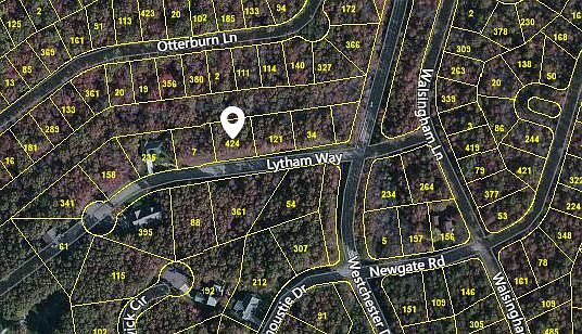 2nd image of Lytham Way