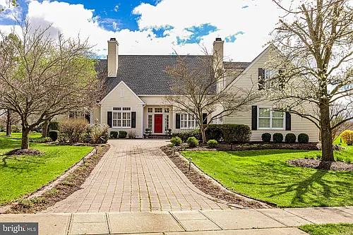 3 Maidstone Ct Photo 1