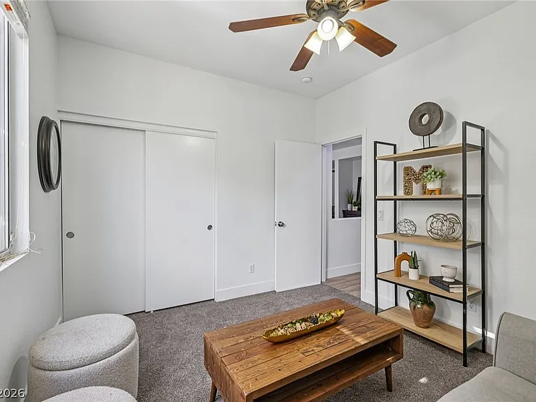 10263 Trailing Dalea Ave — Photo 17