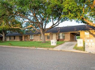 315 Regency Ln APT 6, Weslaco, TX 78596