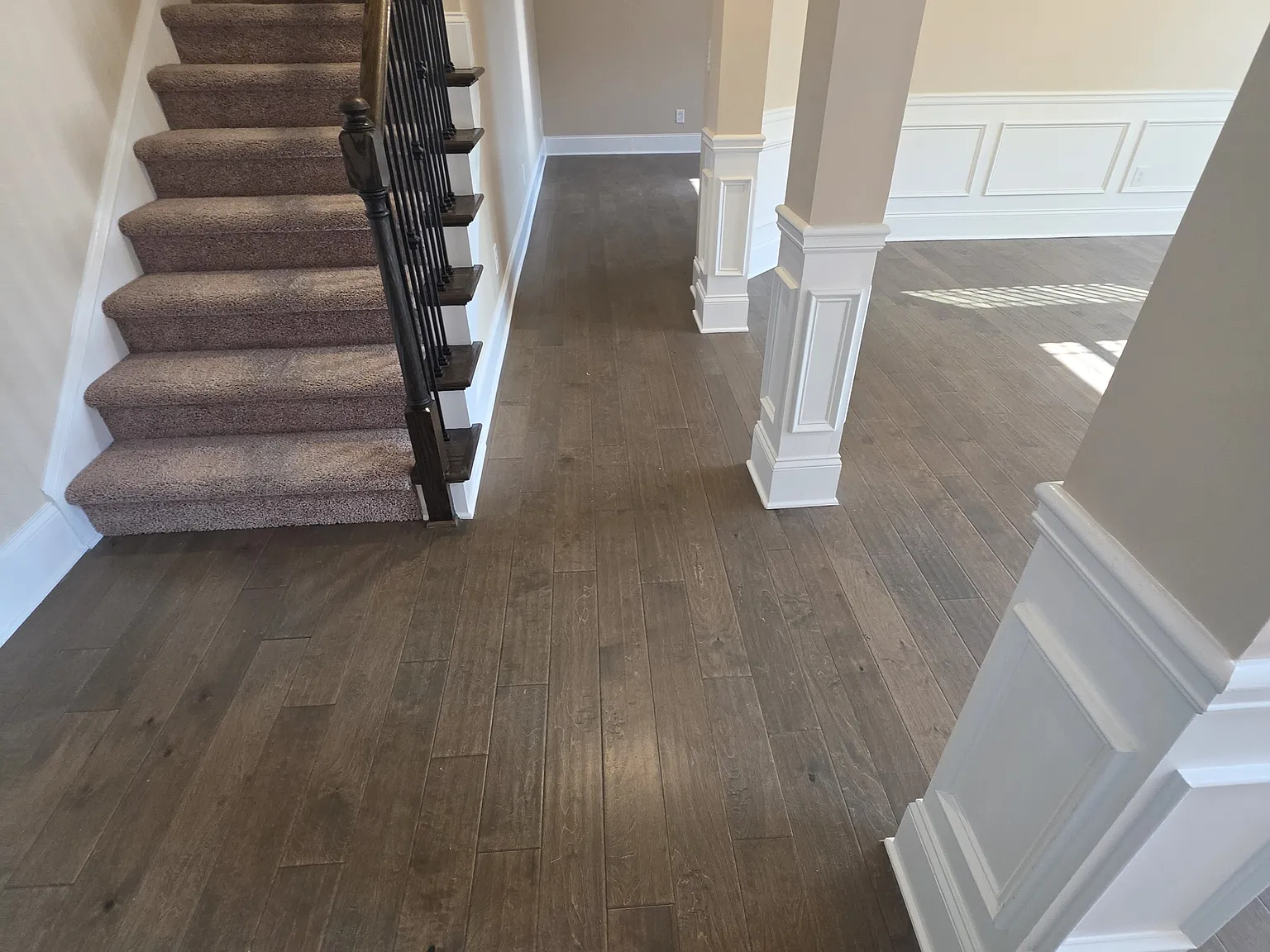 1449 Pond Overlook Dr — Photo 3