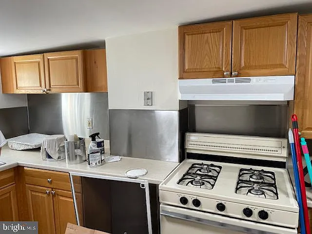 1817 E Passyunk Ave #19 — Photo 1