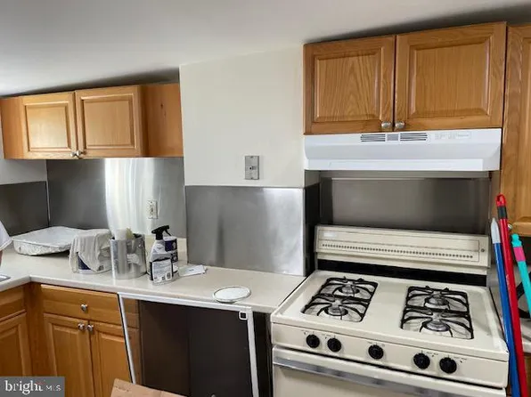 1817 E Passyunk Ave #19, Philadelphia, PA 19148