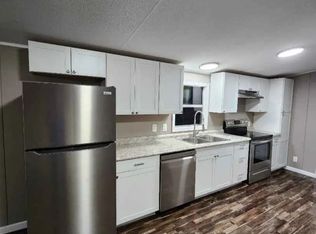 1770 Babbs Mill Rd, Afton, TN 37616