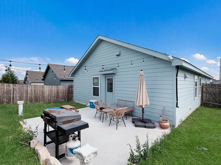14727 Bolinger Ml — Photo 18