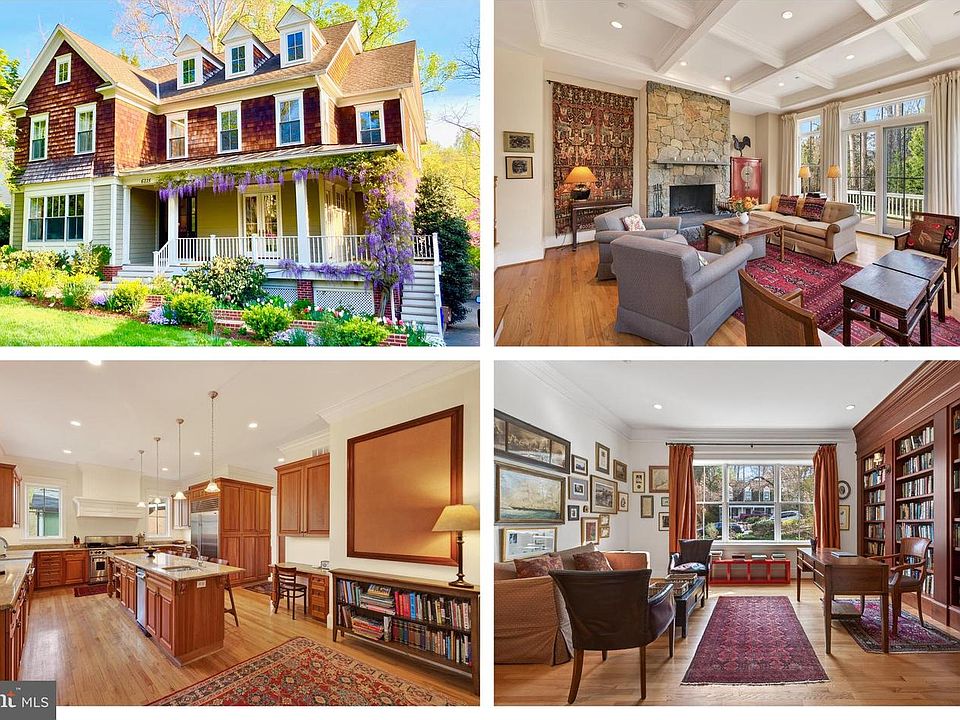 1st image of 6115 Madawaska Rd