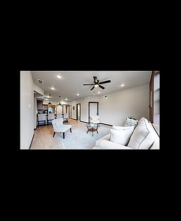 5th image of 1734 Wildfire Rd #204