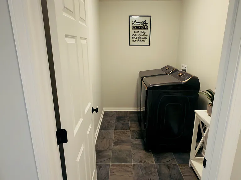 8951 Philmont Curve Dr — Photo 26