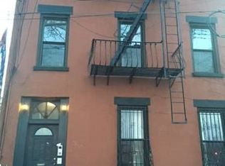 10 Coles St, Brooklyn, NY 11231