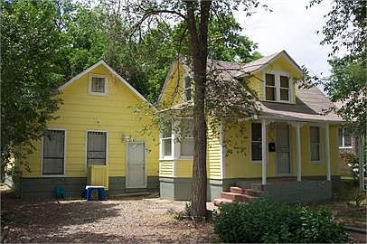 5th image of 263 N Lowell Blvd