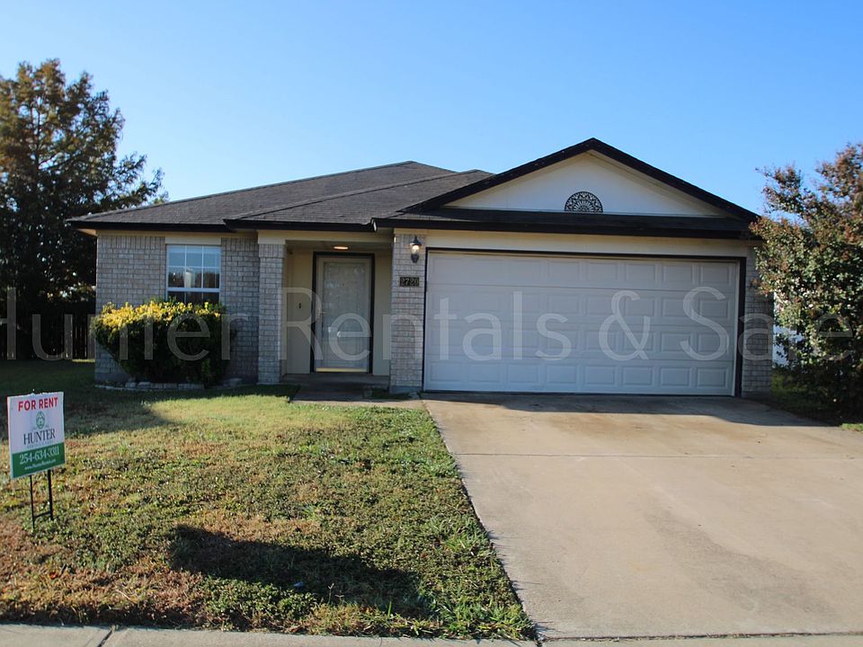 1st image of 2720 Blackburn Dr