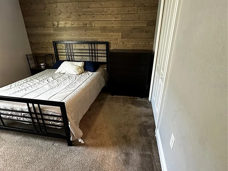 262 Lake Mariana Pl — Photo 45