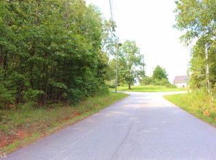 49 Pirkle Leake Rd #48, Dawsonville, GA 30534