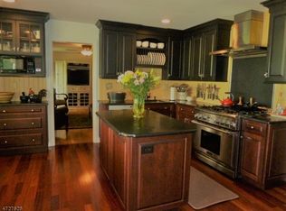 1134 River Rd, Hillsborough, NJ 08844