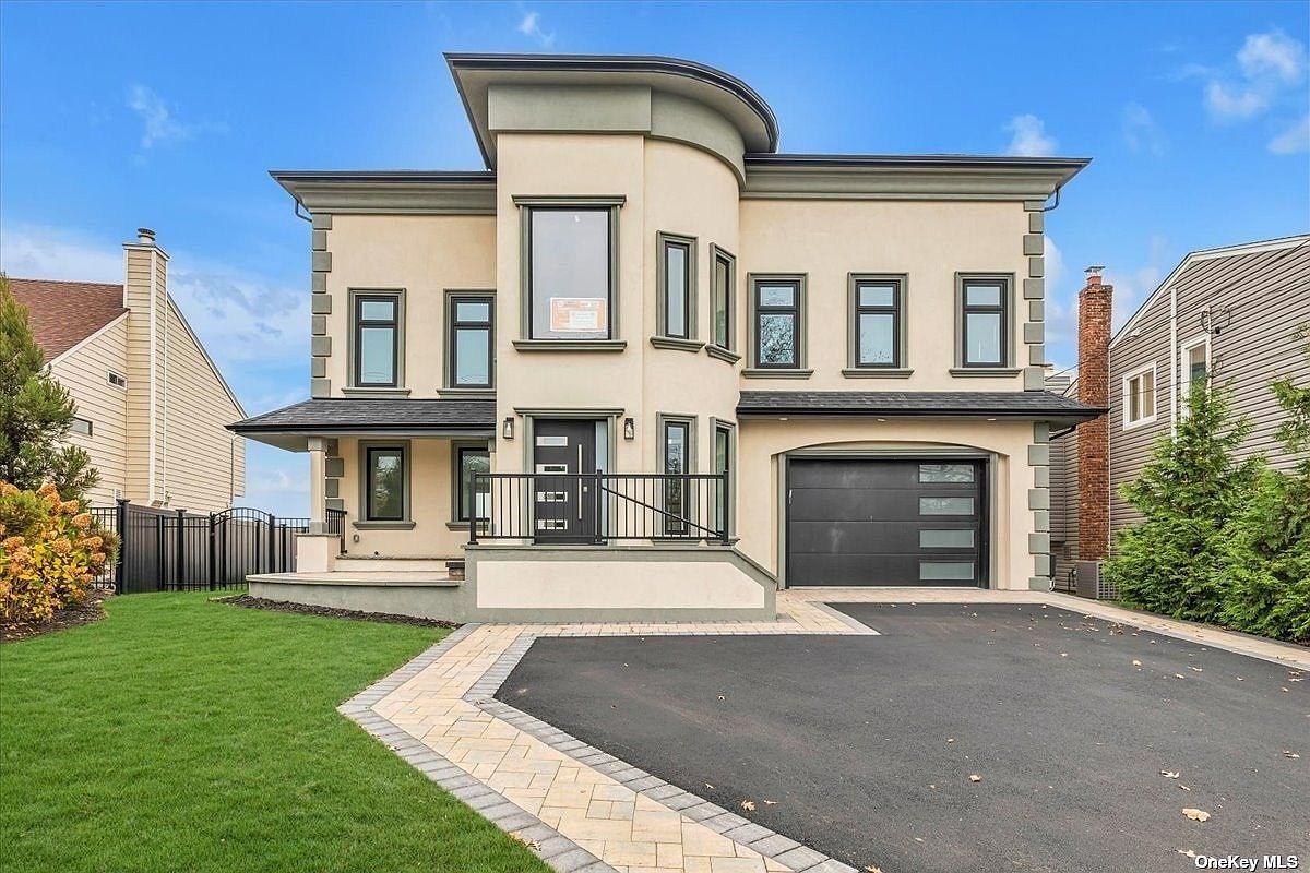 3378 Hewlett Avenue, Merrick, NY 11566 Zillow