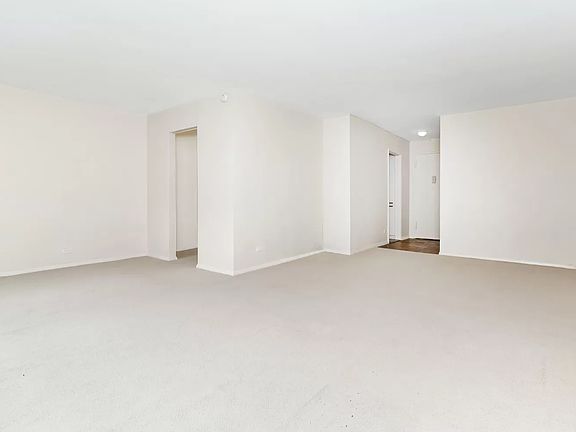 5th image of 165 W End Ave #F7
