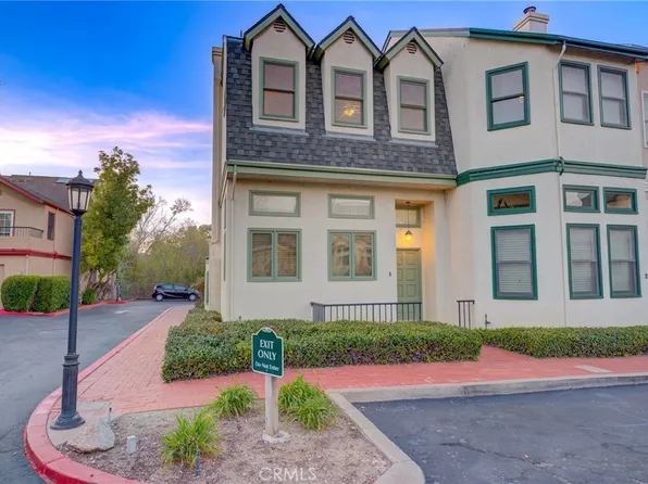 1106 Oceanaire Dr APT 1, San Luis Obispo, CA 93405