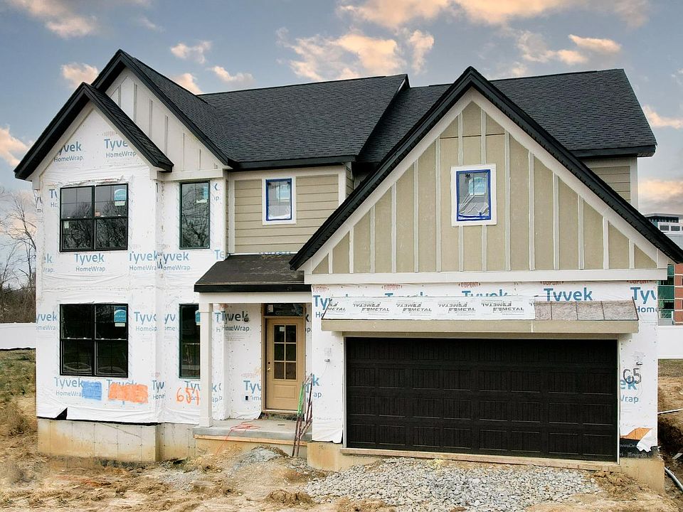 6511 Kugler Mill Rd, Cincinnati, OH 45236 MLS 1766360 Zillow