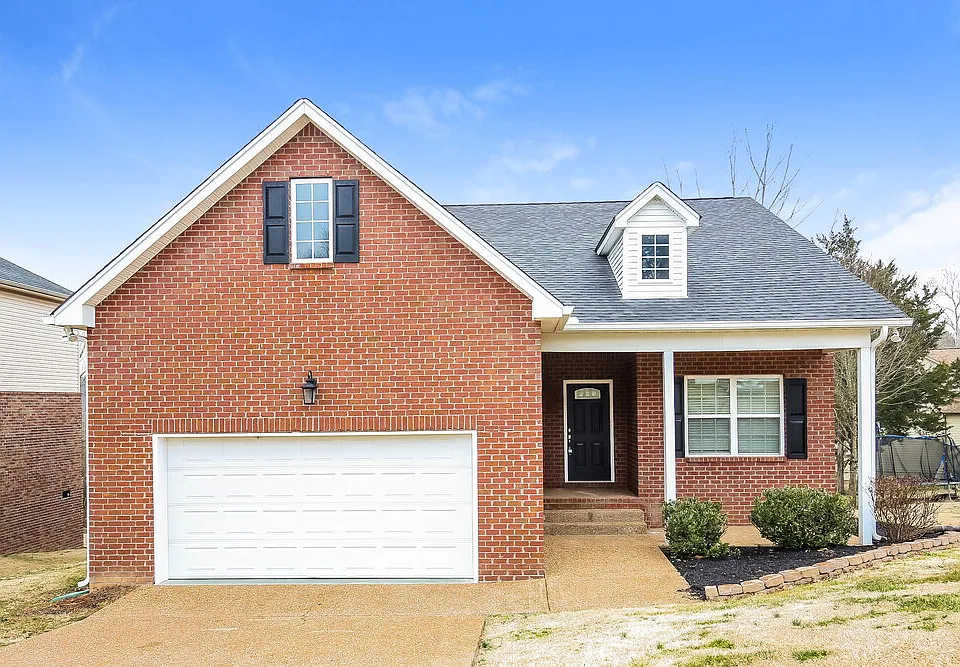1214 Saddle Brk