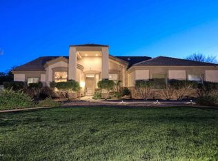 1647 W Briles Rd, Phoenix, AZ 85085