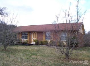 359 Mountain View Rd, North Wilkesboro, NC 28659