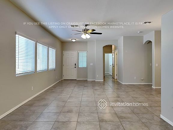 3rd image of 44717 W Portabello Rd
