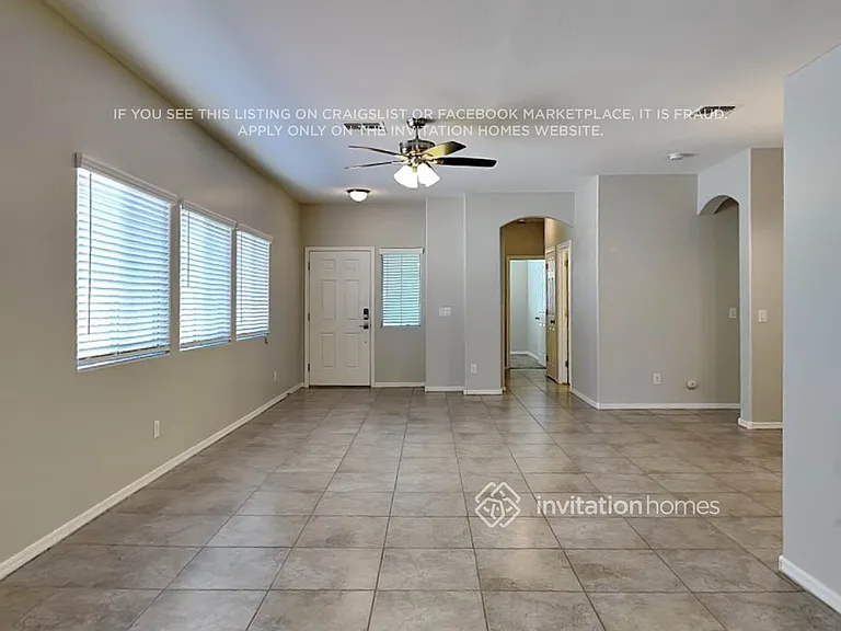44717 W Portabello Rd — Photo 3