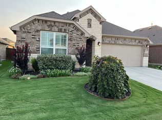 5913 Coppermill Rd, Fort Worth, TX 76137