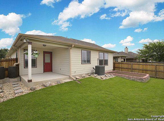2nd image of 25823 LOST CREEK WAY
