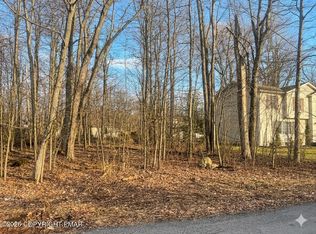 2124 Birchwood Blvd #4236, Pocono Summit, PA 18346