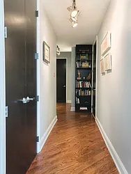 Sold by Sotheby's International Realty