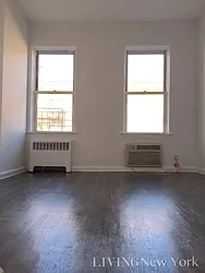 Rented by Living New York