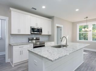 1649 Sumner Ave, North Charleston, SC 29406